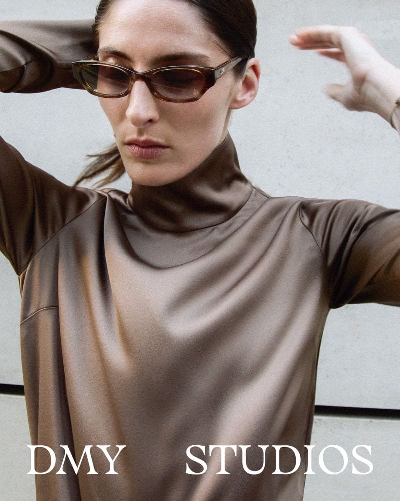 Annie Tice — photo 4