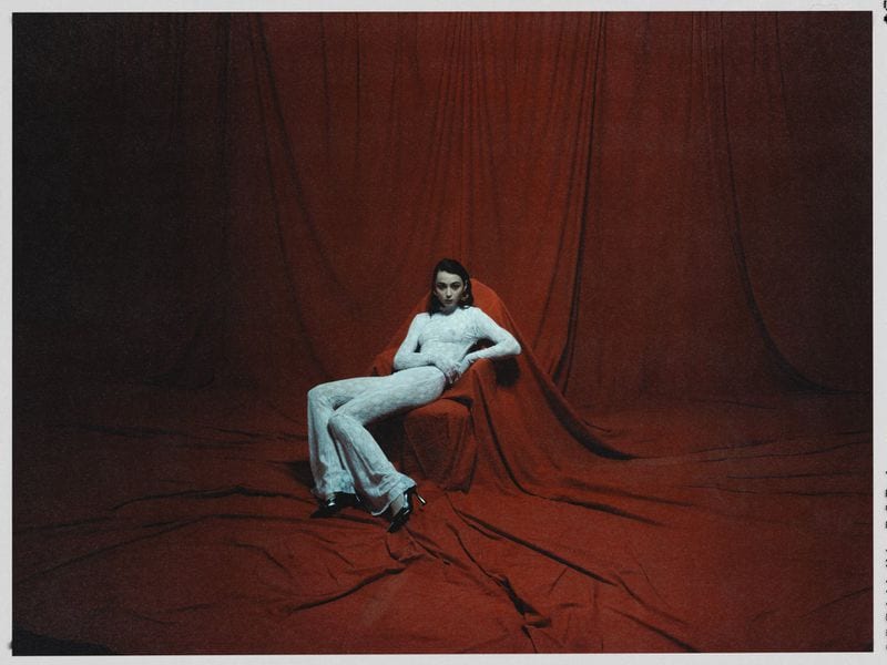 Augusto Picerni — portfolio 2