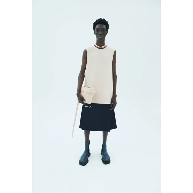 Raymond Ateh — photo 2