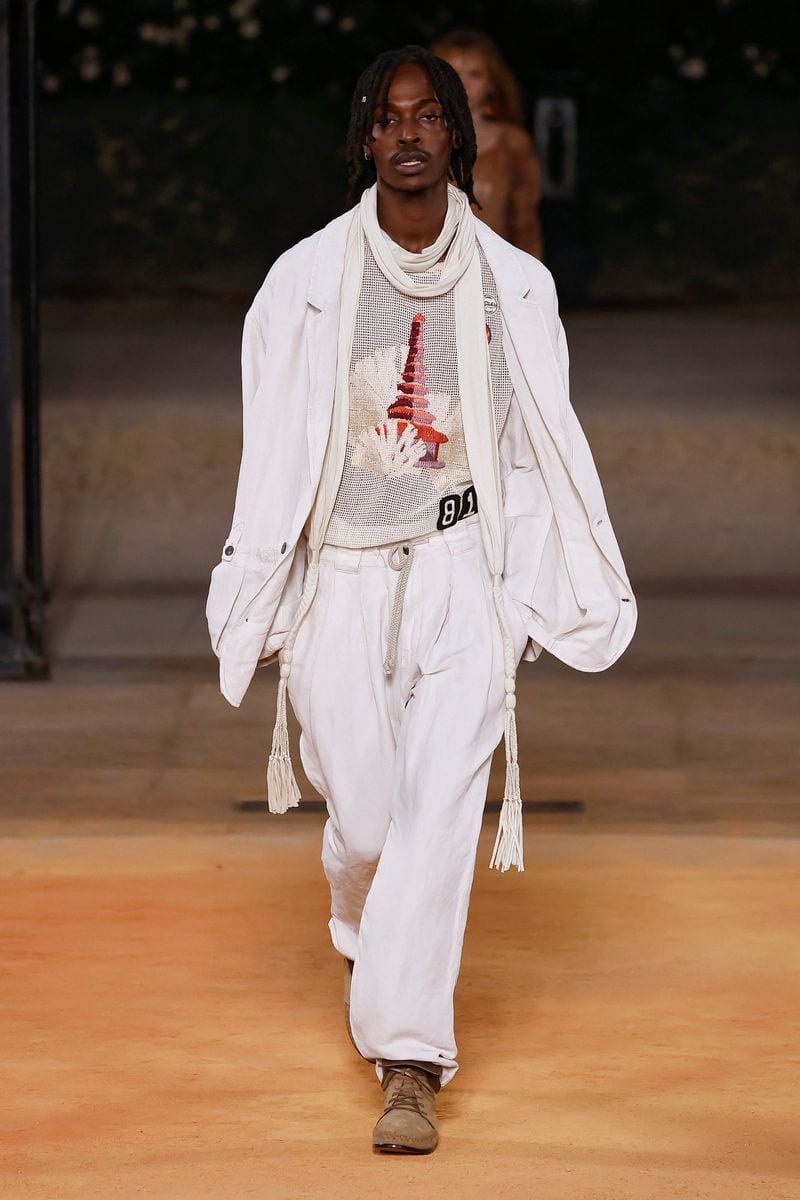 Souleymane Sacko — photo 4