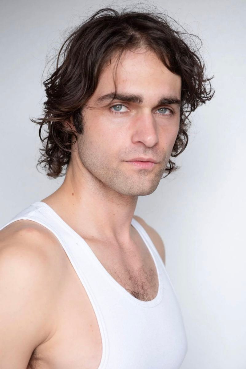 Gus Drake — photo 2