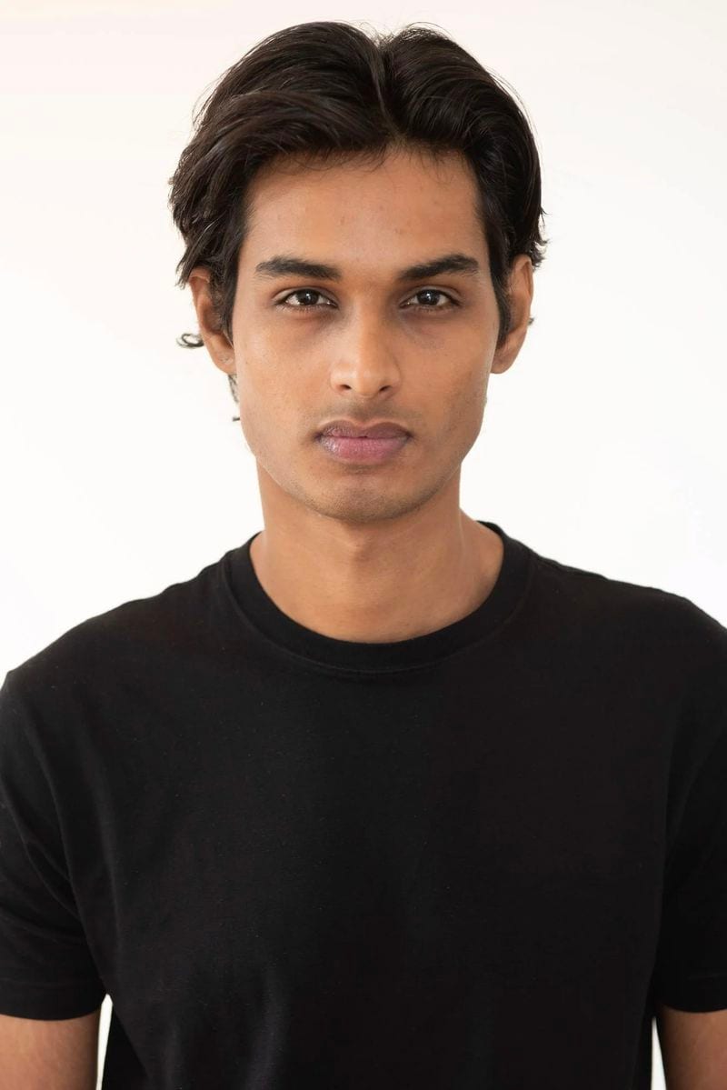 Shubham Vaidkar — photo 5