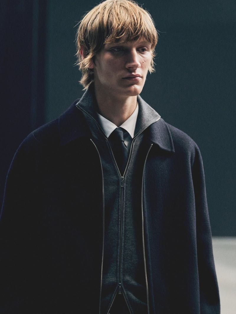 Trystan Ricketts — photo 8