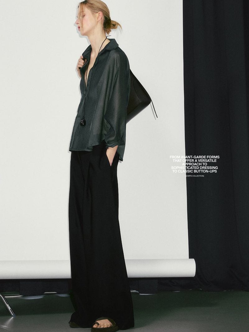 Julia Sanchis Meseguer — portfolio 3