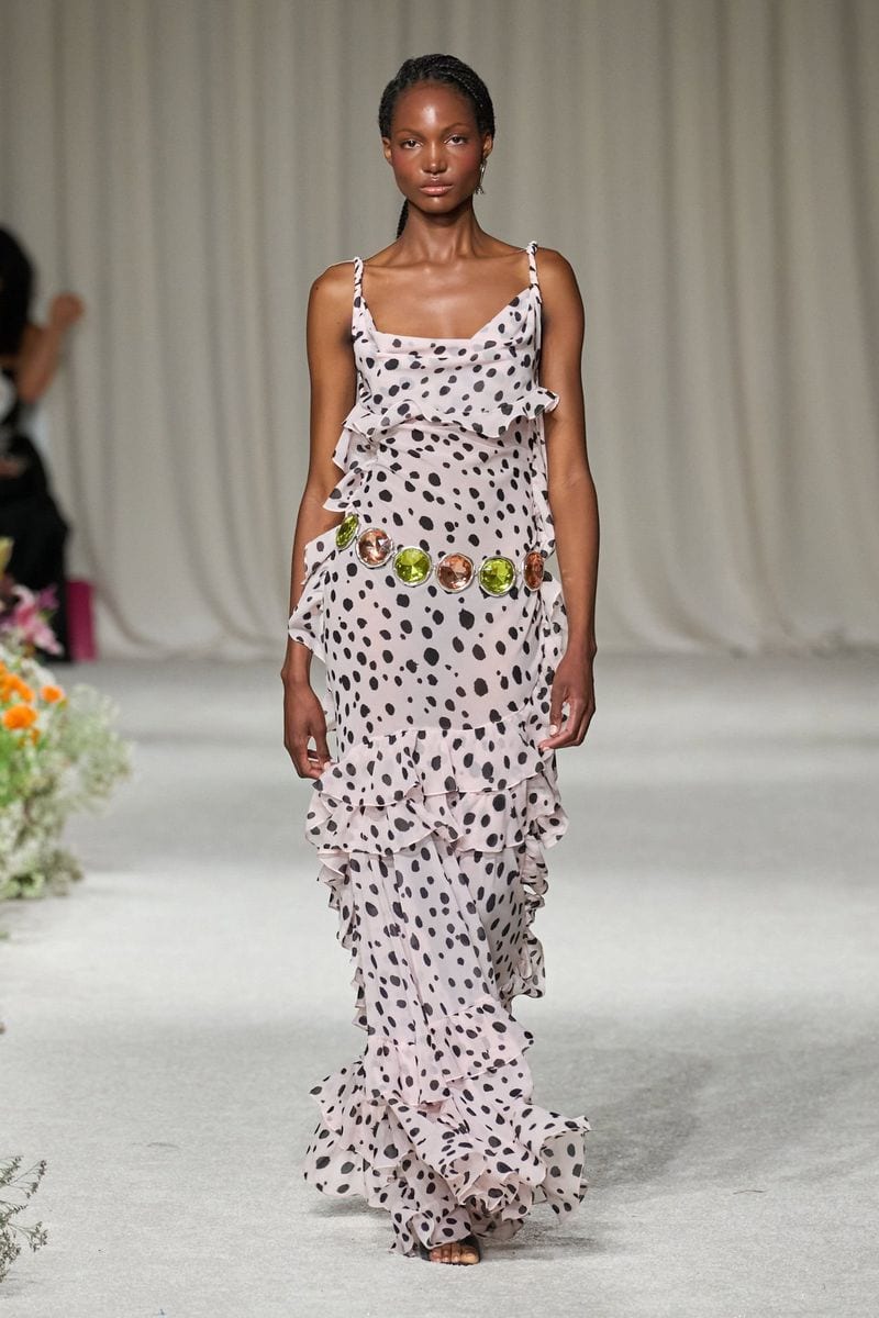 Helen Albornoz — photo 3