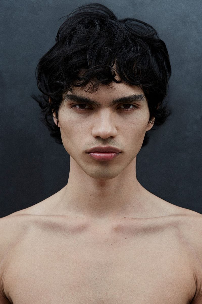 Suraj Aku — photo 1