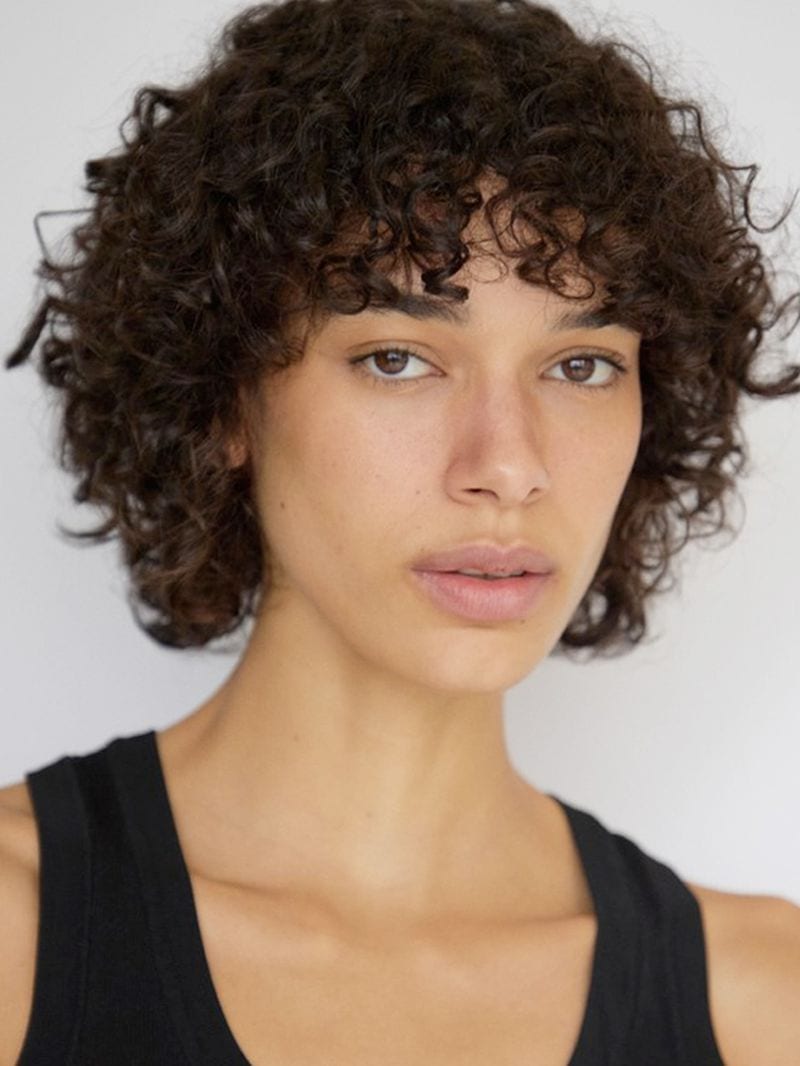 Maiara Silva — photo 1