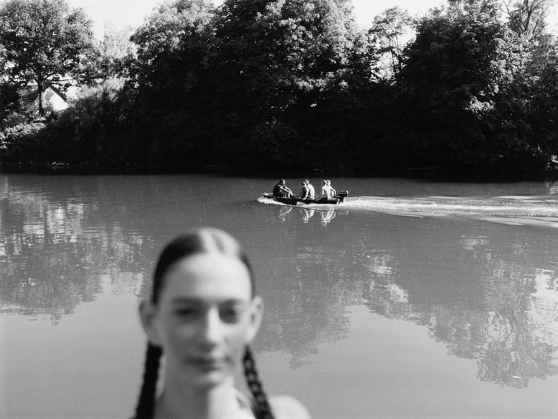 Eniko Sipos — photo 3