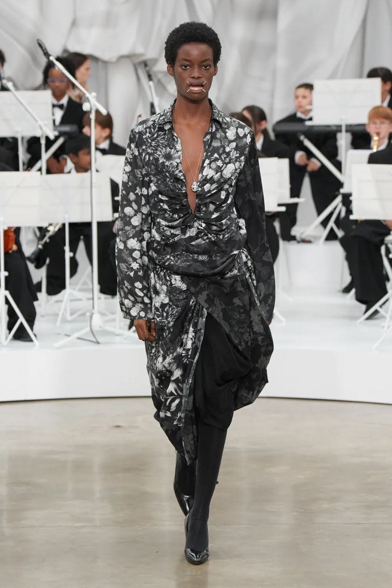 Jewel Ndukwe — photo 5