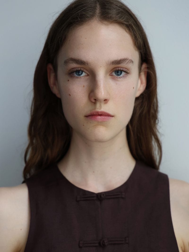 Gwen Weijers — photo 1