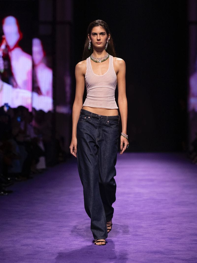 Tizi Pisani — photo 3