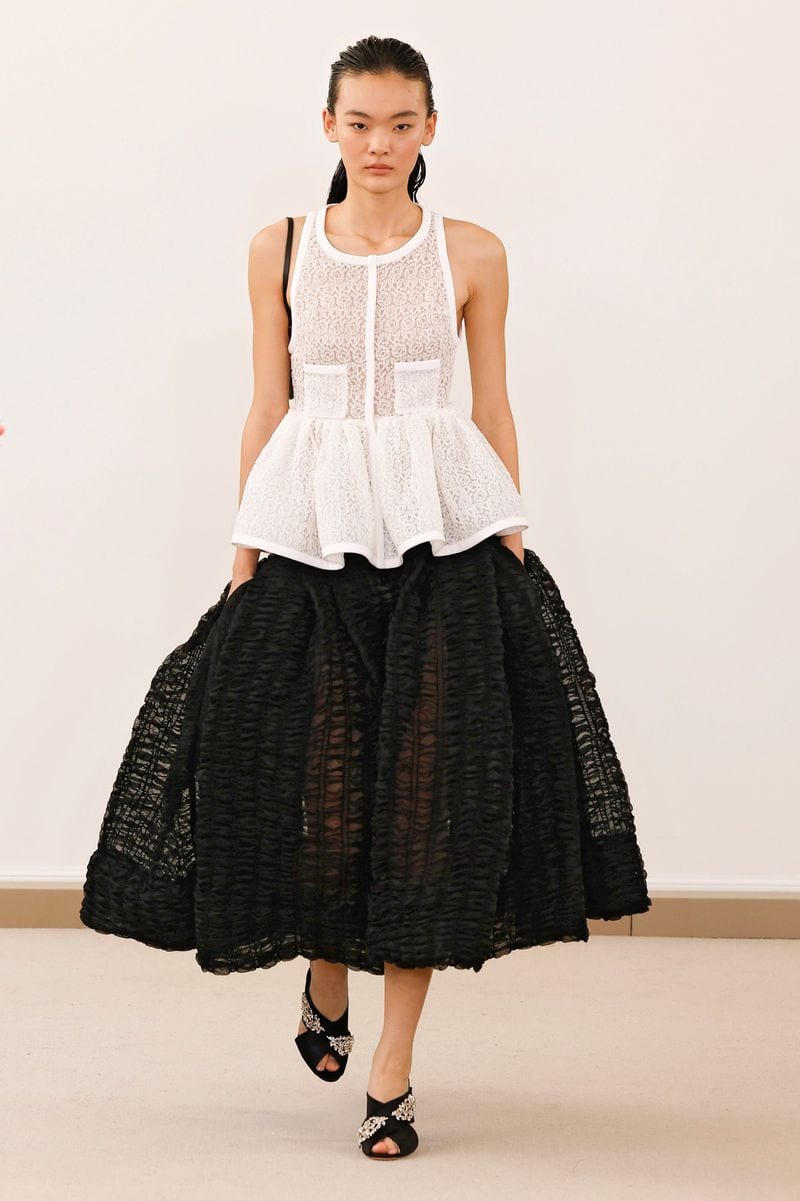 Jiahui Meng — photo 8