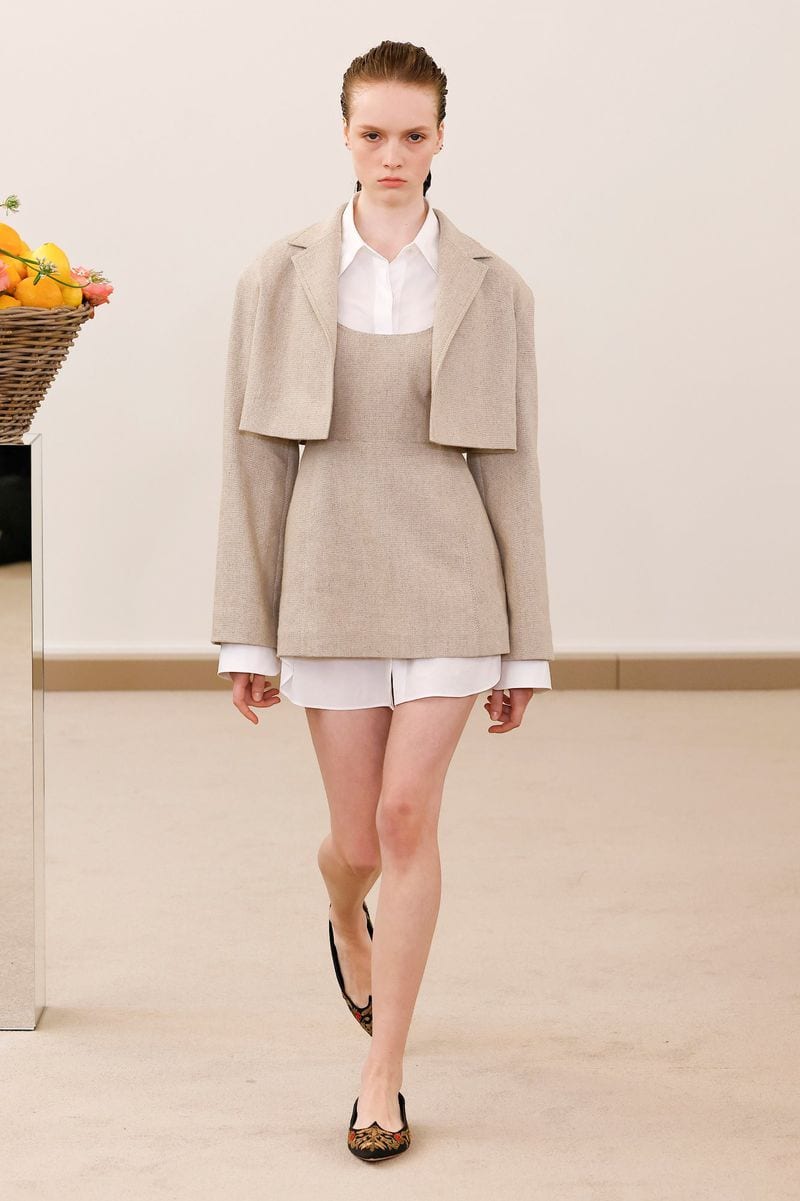 Giambattista Valli — portfolio 1