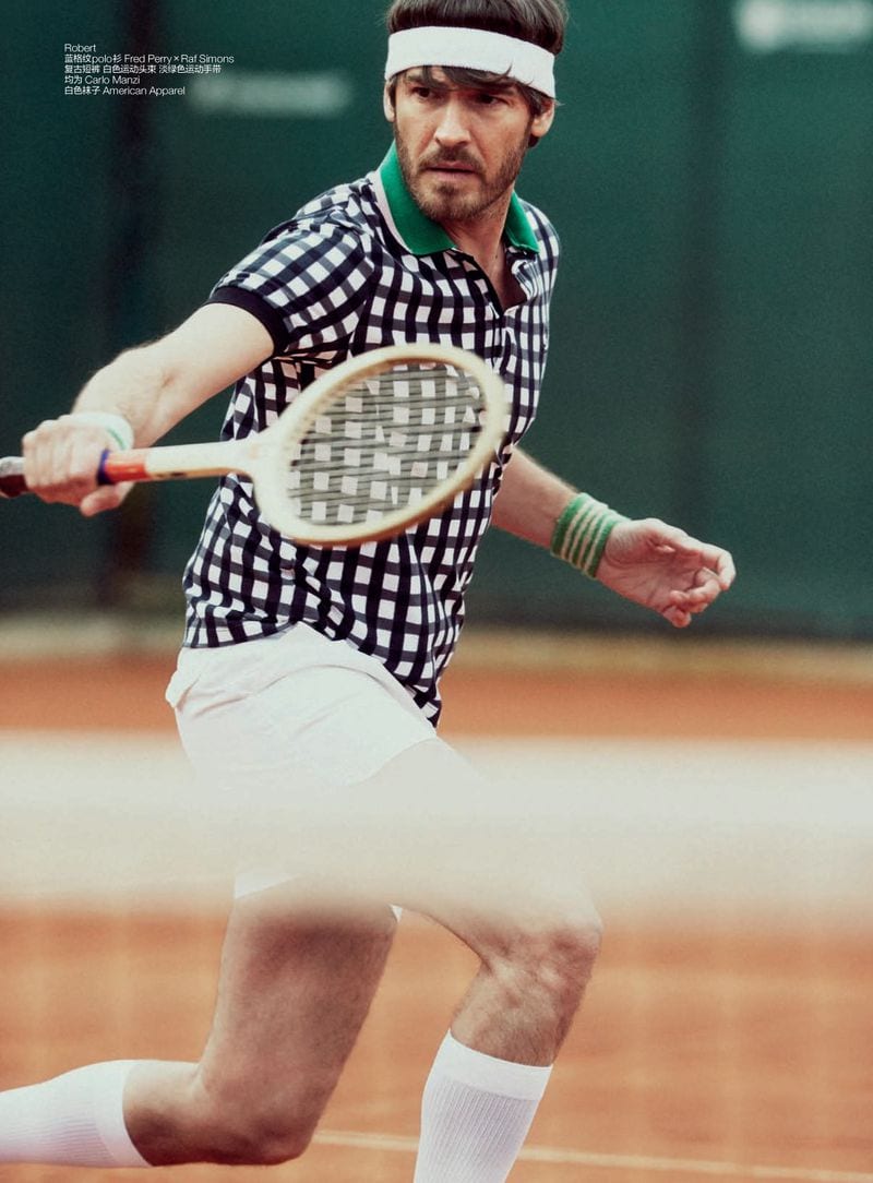Robert Konjic — photo 7