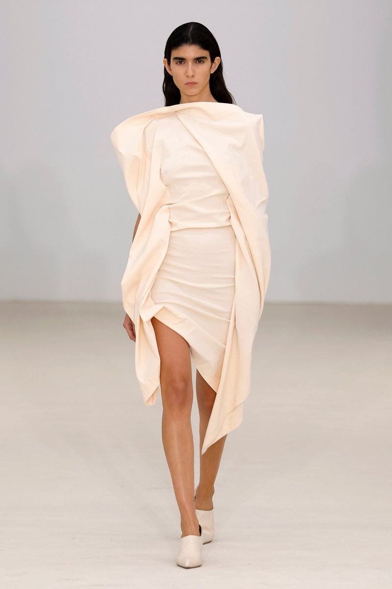 Rebeca Solana — photo 7