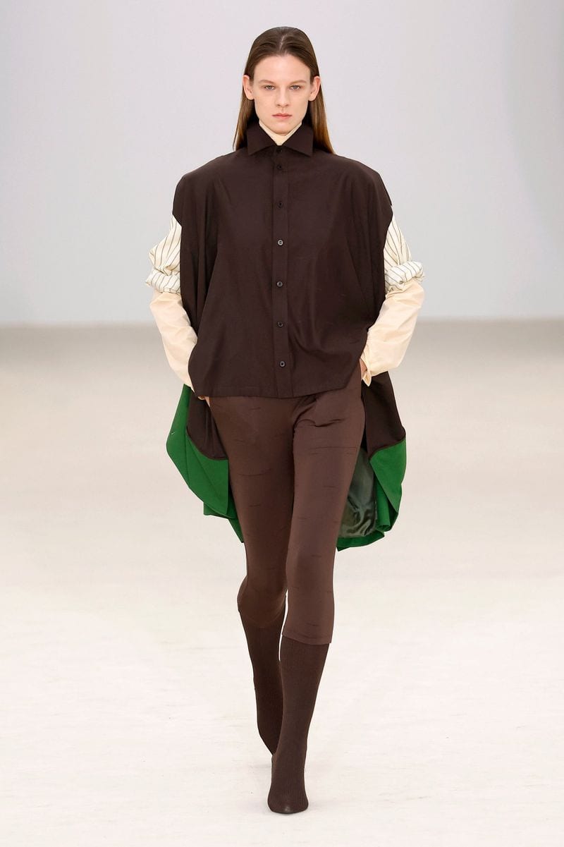 Joanna Tatarka — photo 10