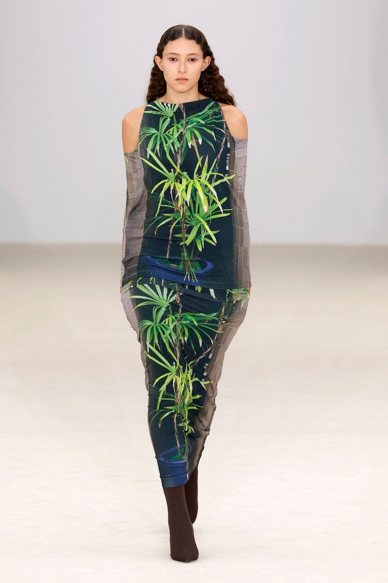 Julia Rambukkana — photo 4