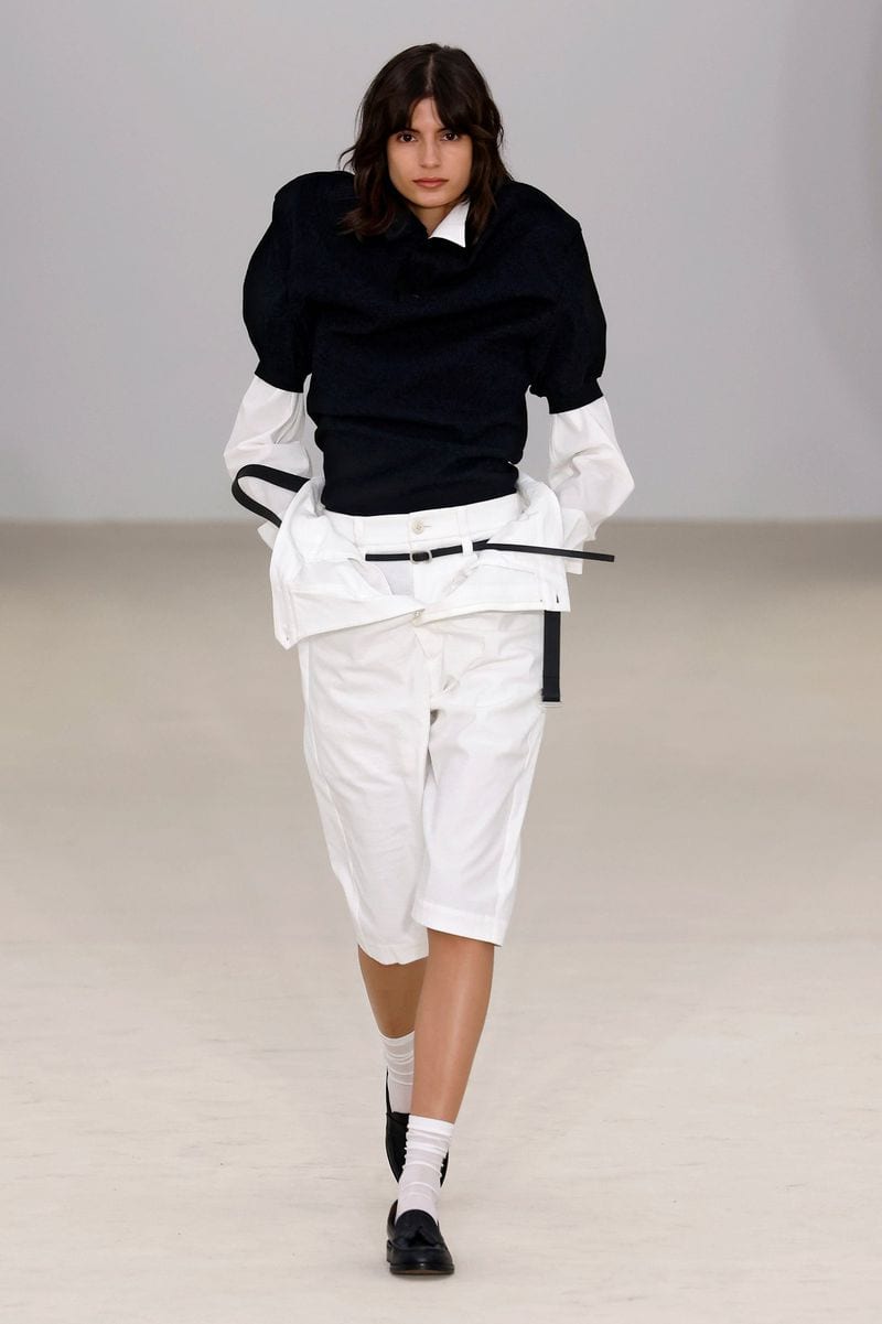 Nuria Rothschild — photo 7