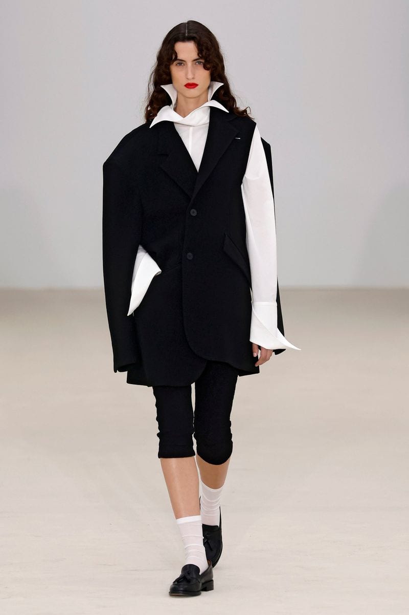 Leila Zandonai — photo 2