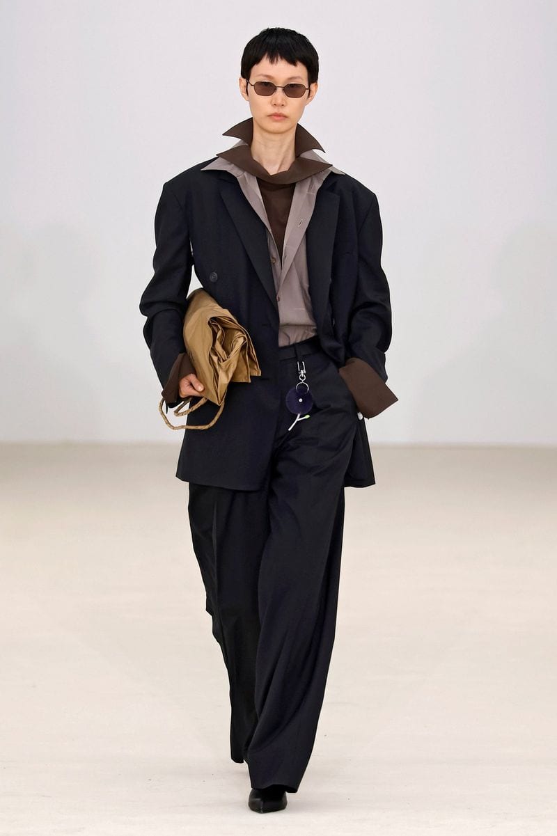 Chen Xi — photo 10
