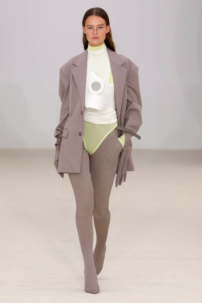 Sara Van der Hoek — photo 4