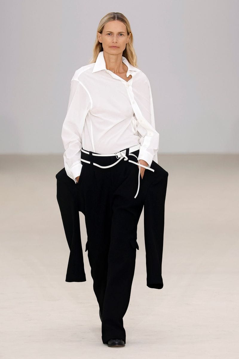 Inga Savits — photo 5
