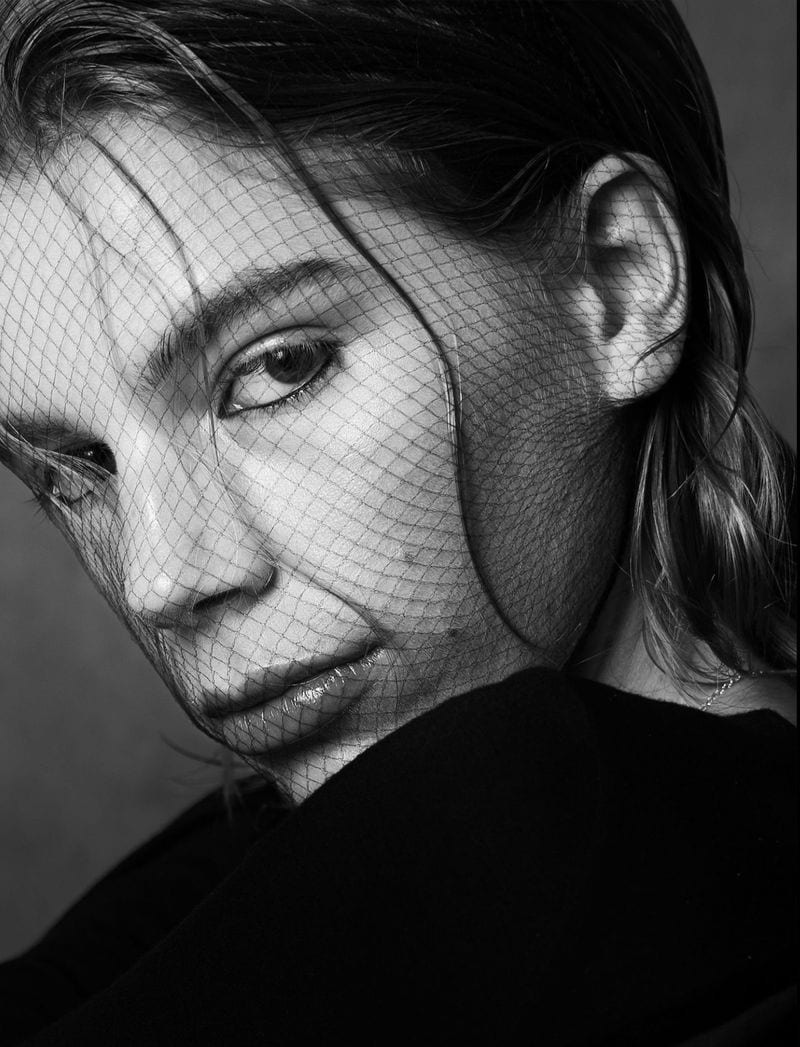 Vera Kuntz — photo 1