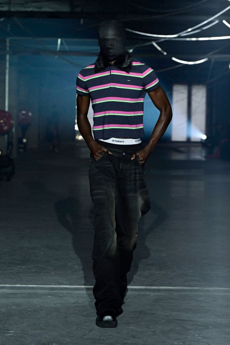 Ekko Touete — photo 3