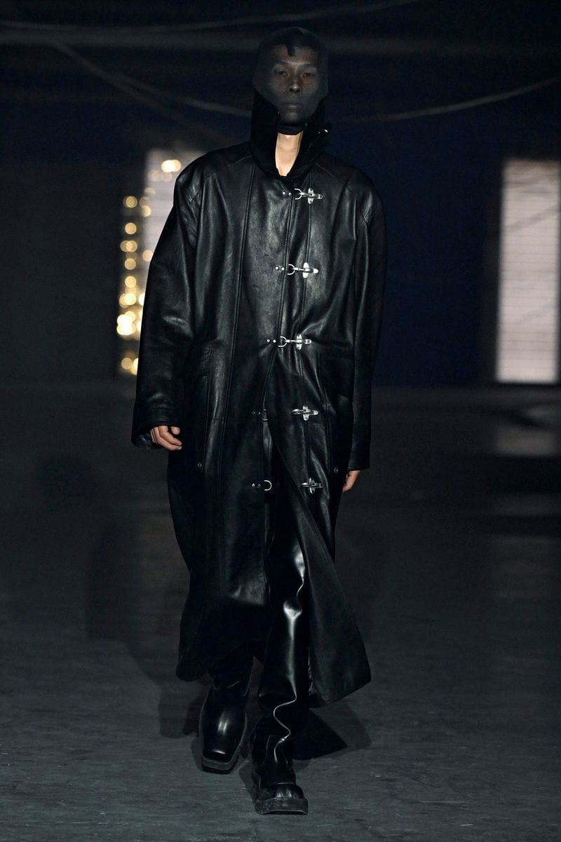 Wang Chenming — photo 6
