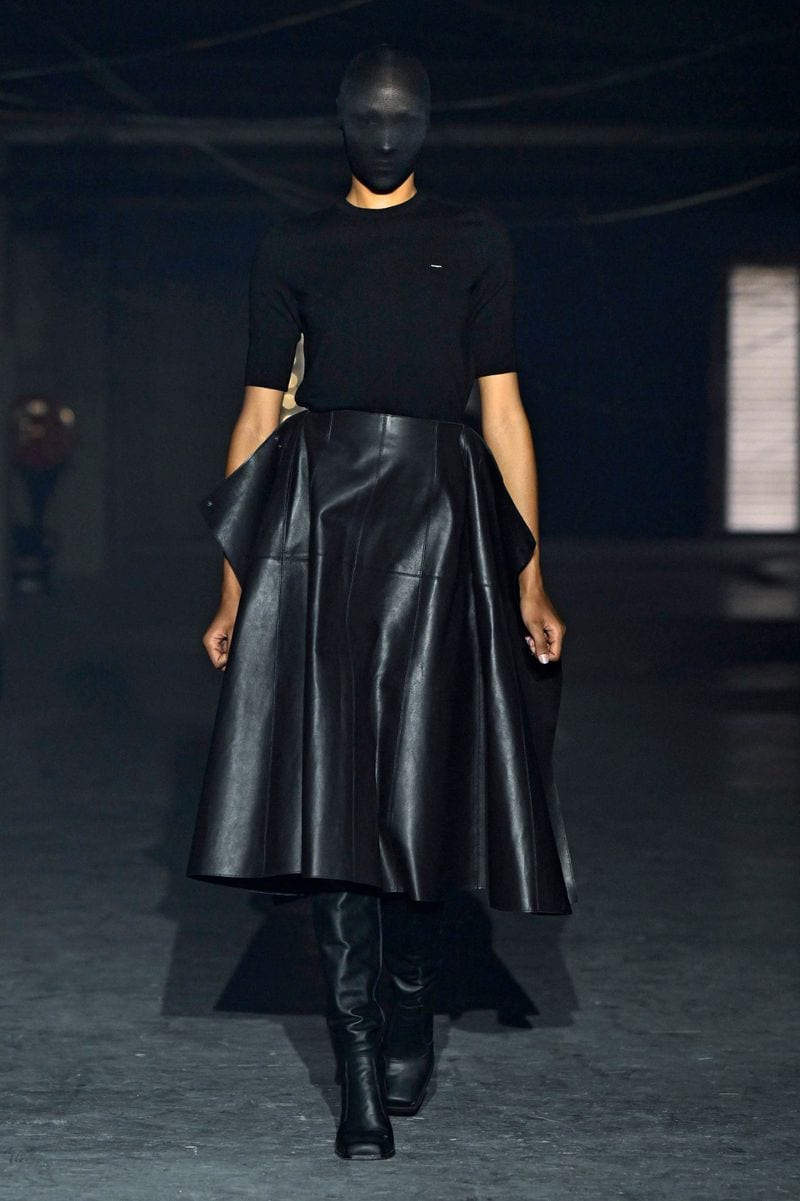 Claudia Donam — photo 2