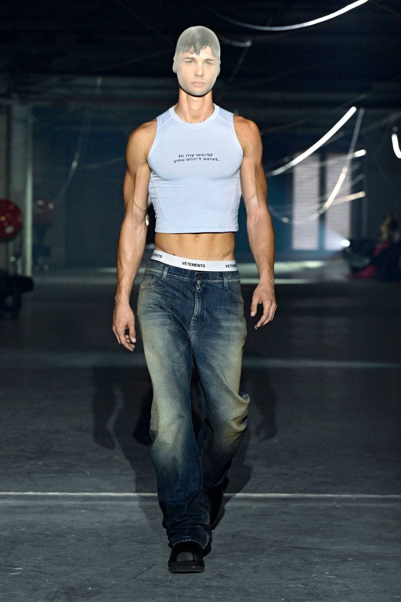 Jakob Jokerst — photo 5