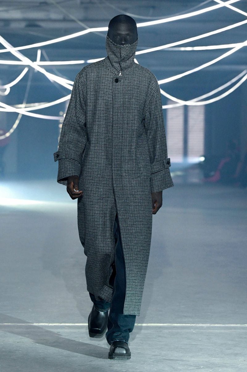 Madjou Djikine — photo 5