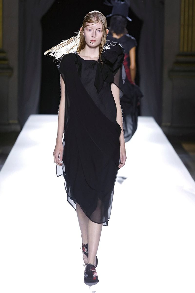 Freya Boldsen — photo 4