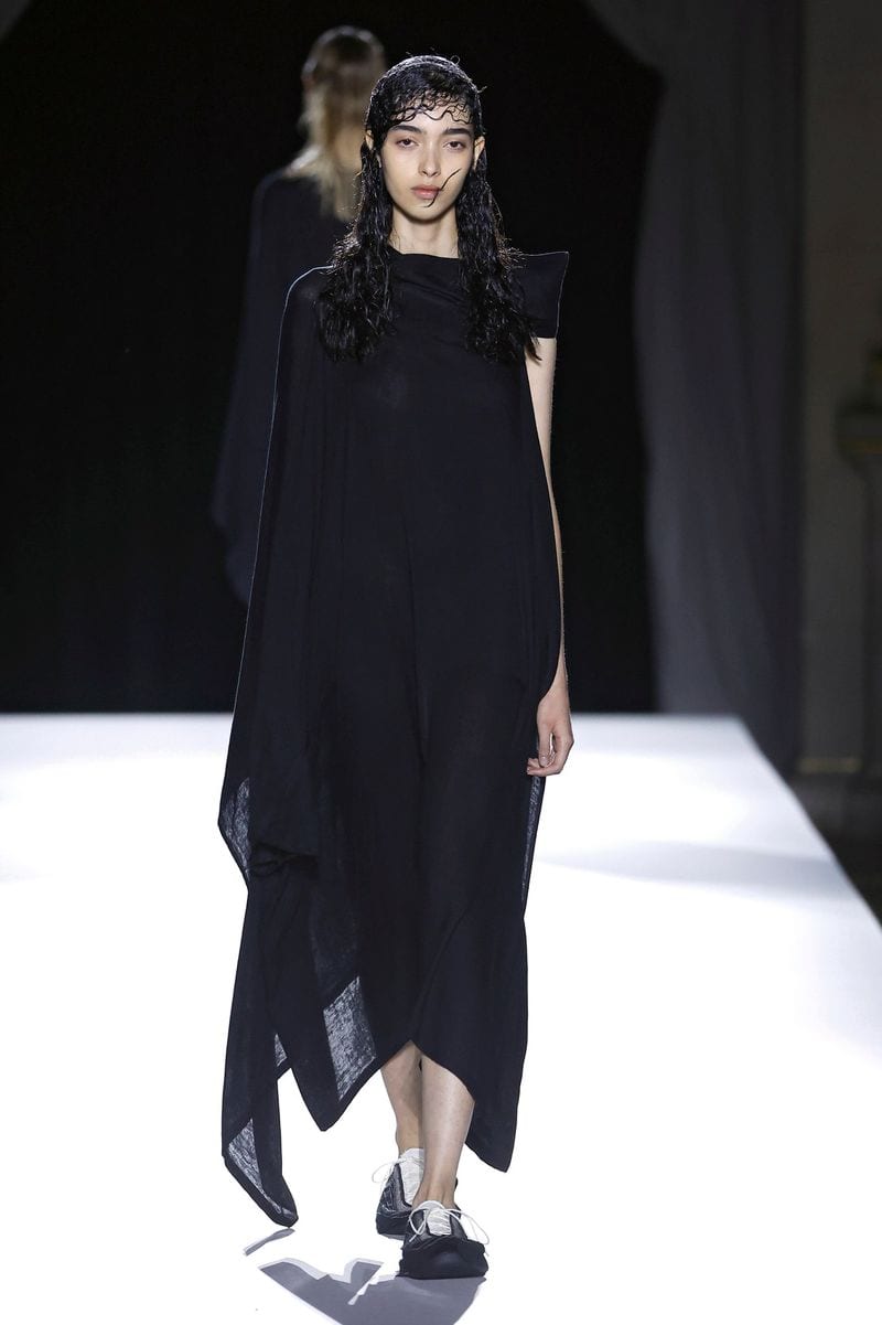 Ghita Lamghari — photo 2