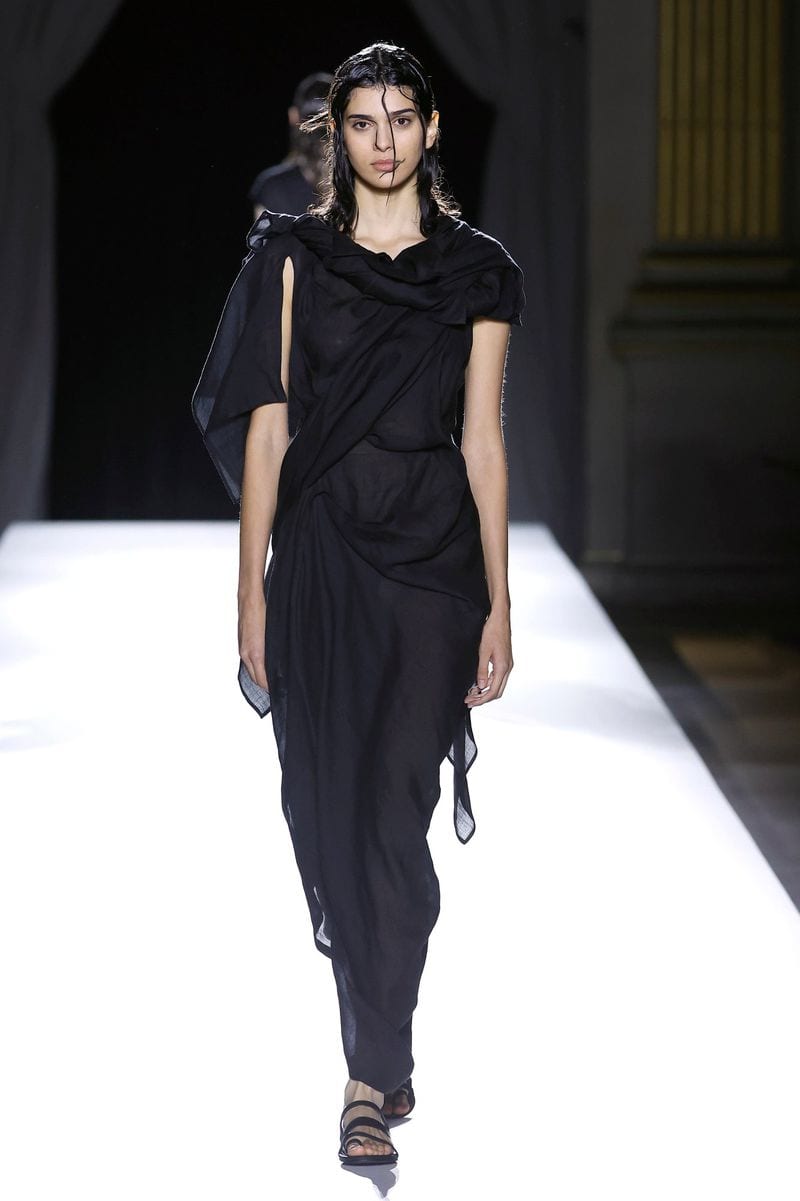 Meriam Turki — photo 4