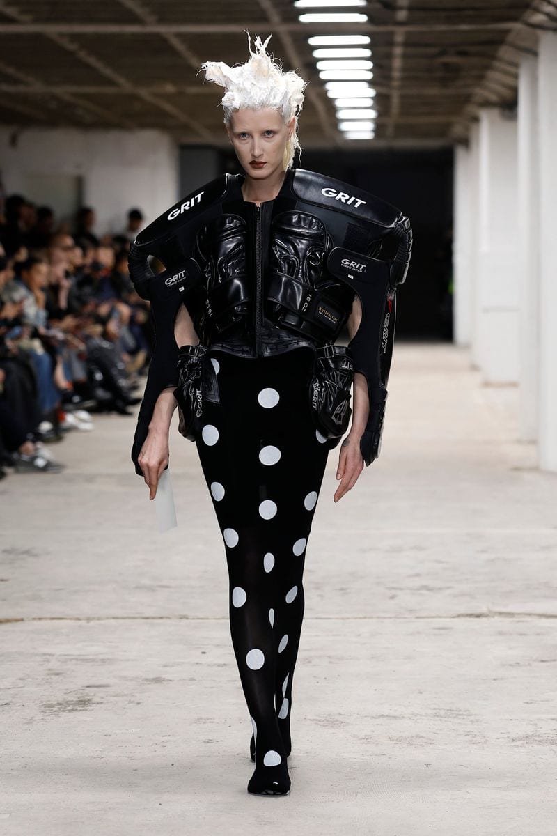 Sanne Visser — photo 2