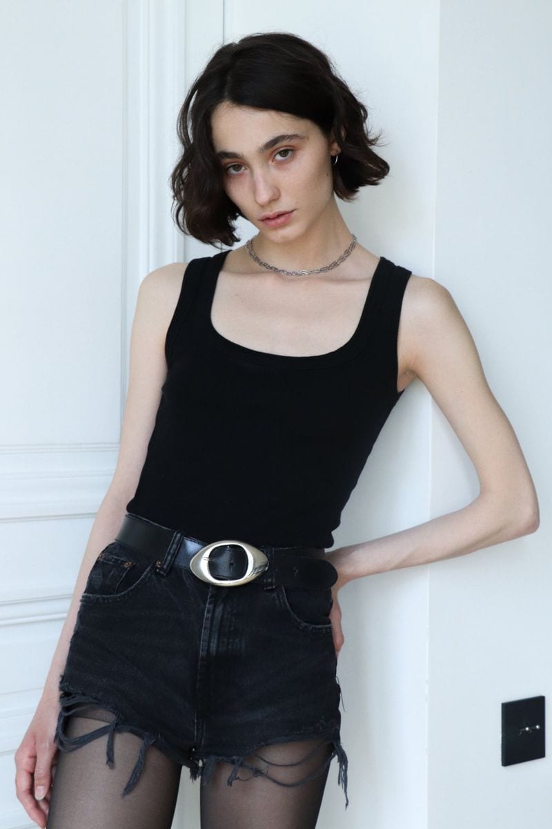 Emma Labens — photo 1