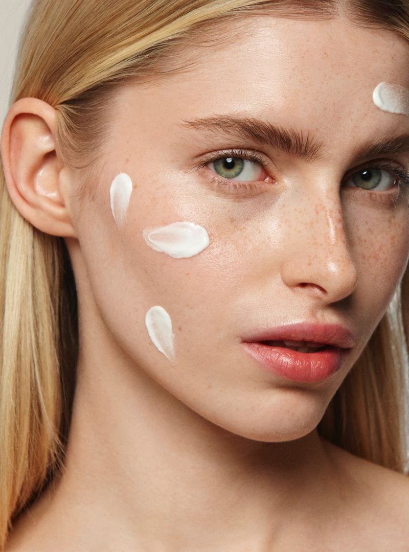 Olga Holinka — photo 8