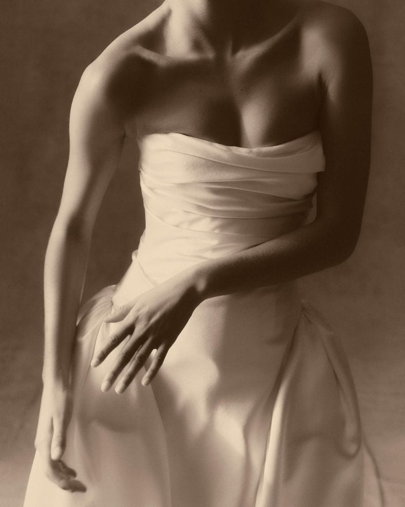 Ruby Muldoon — photo 11