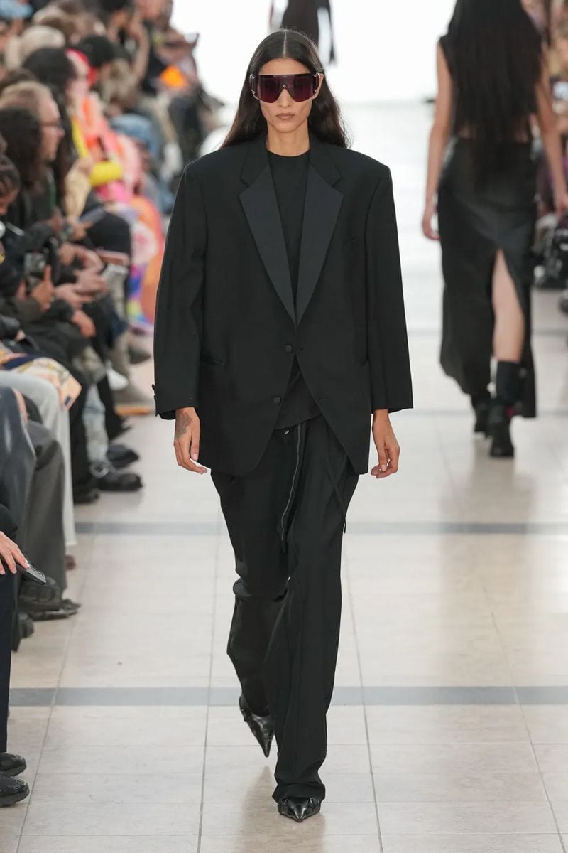 Renda — photo 3