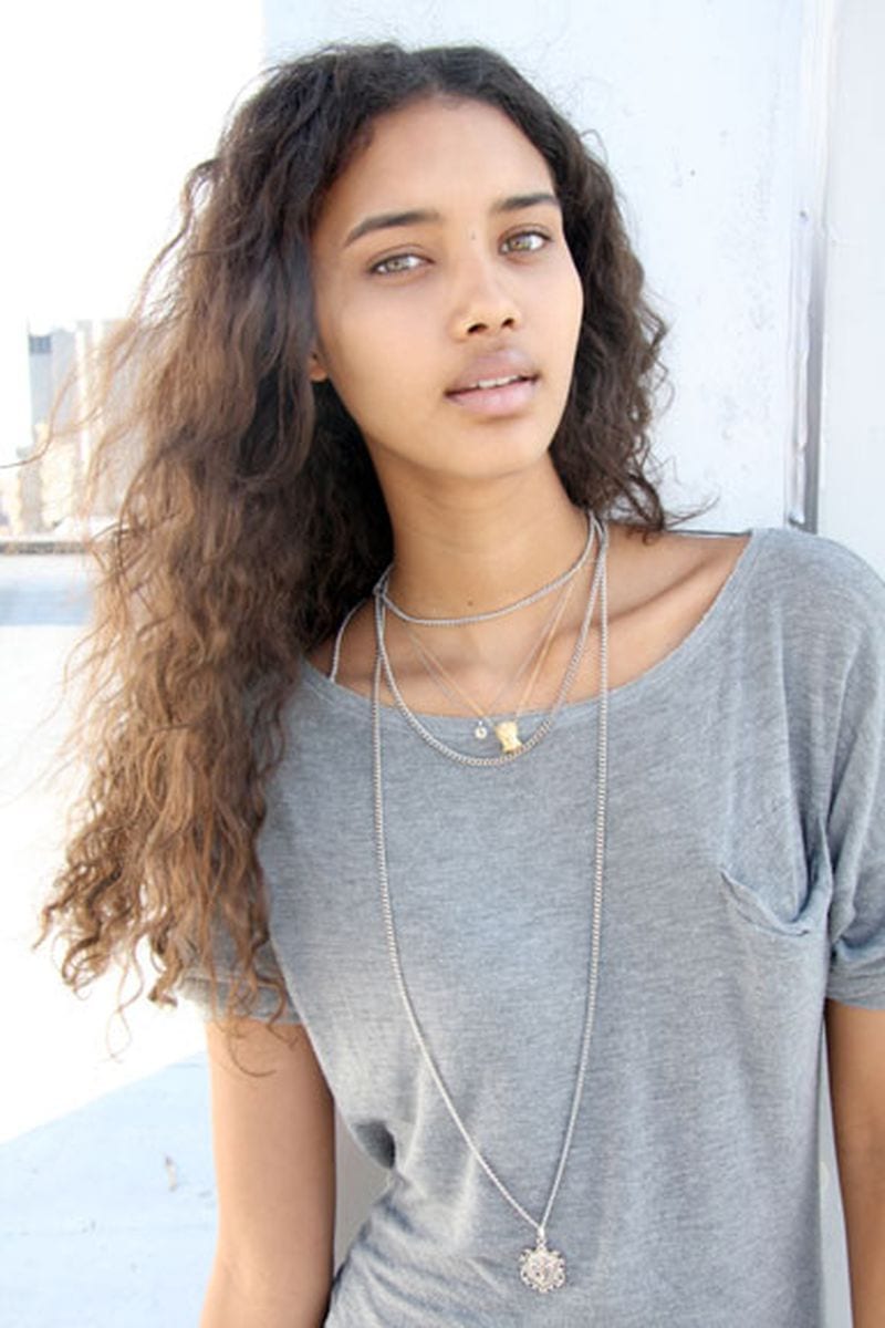 Chrishell Stubbs — photo 1