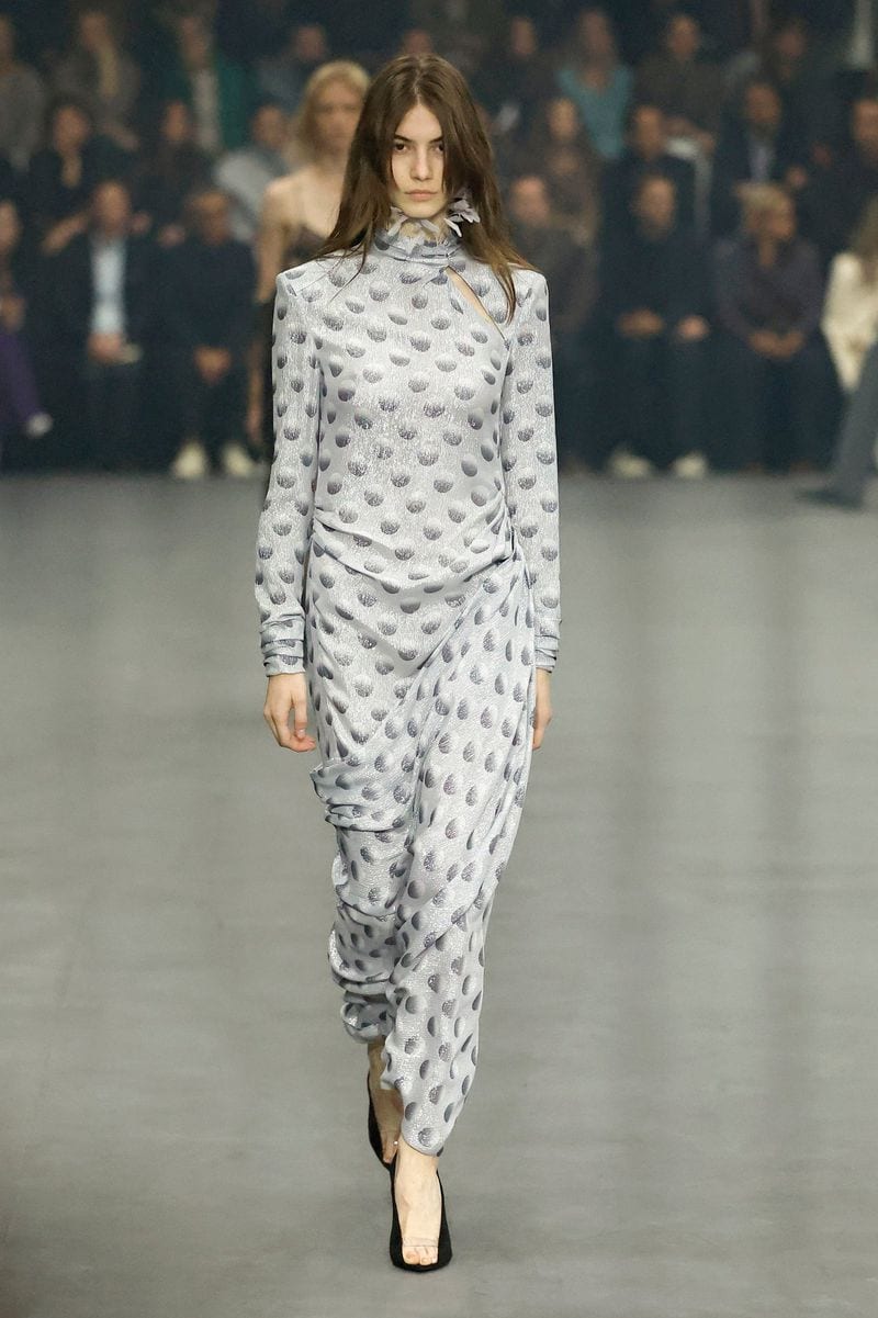 Lera Potomova — photo 5