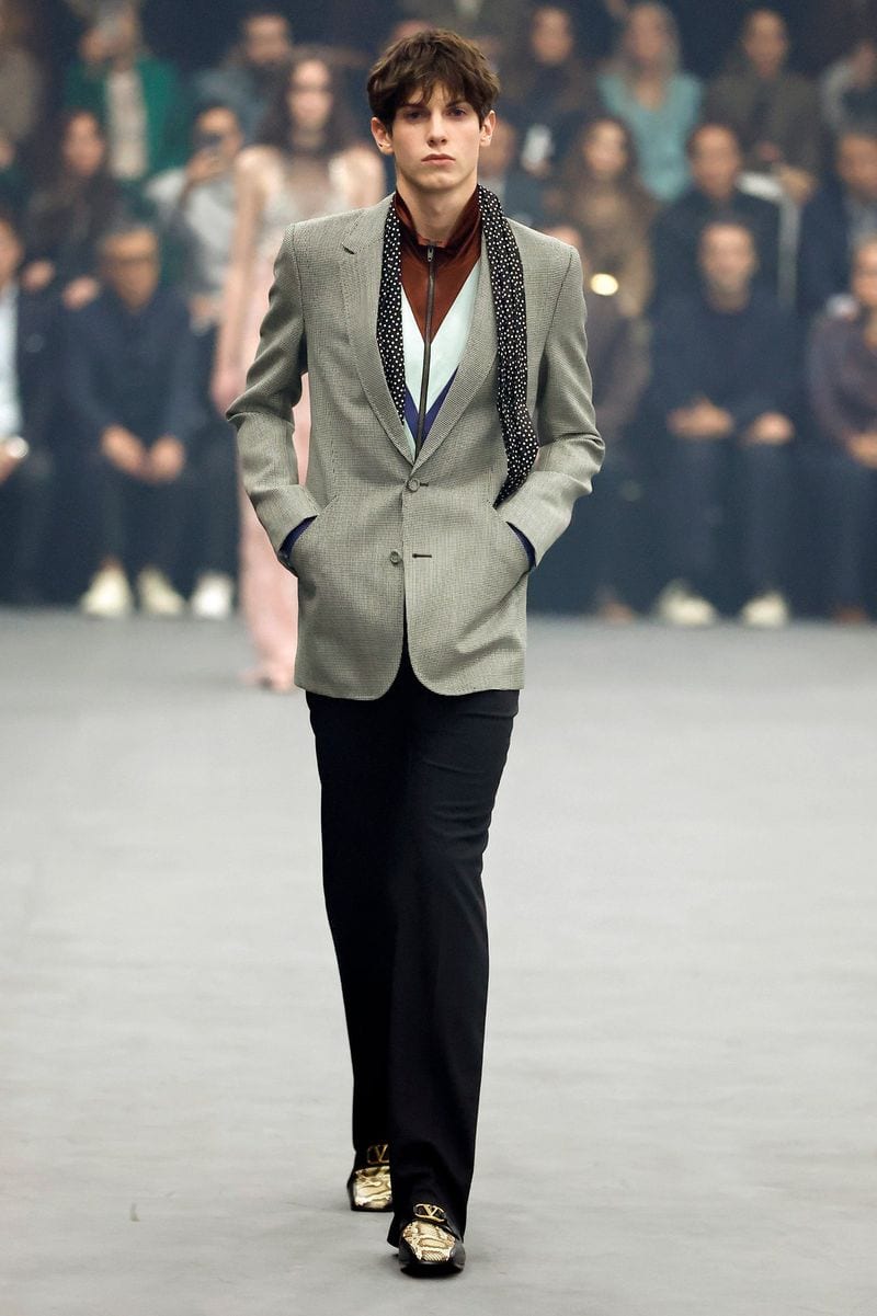 Gaspard Hermenault — photo 1