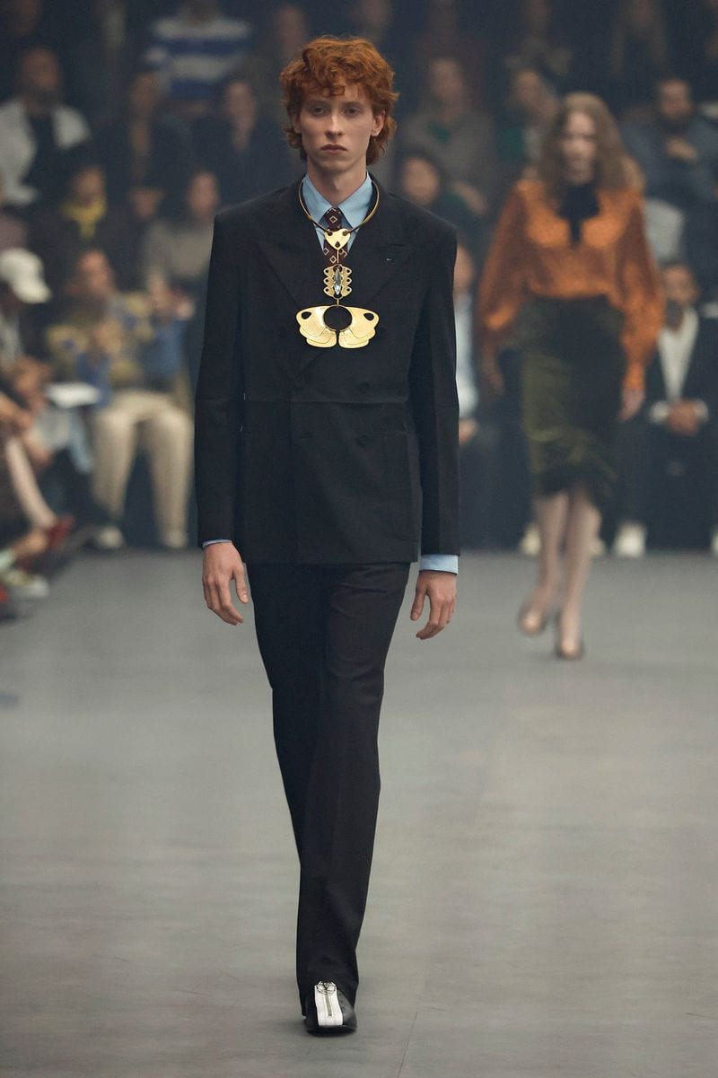Gaëtan Bianchi — photo 8