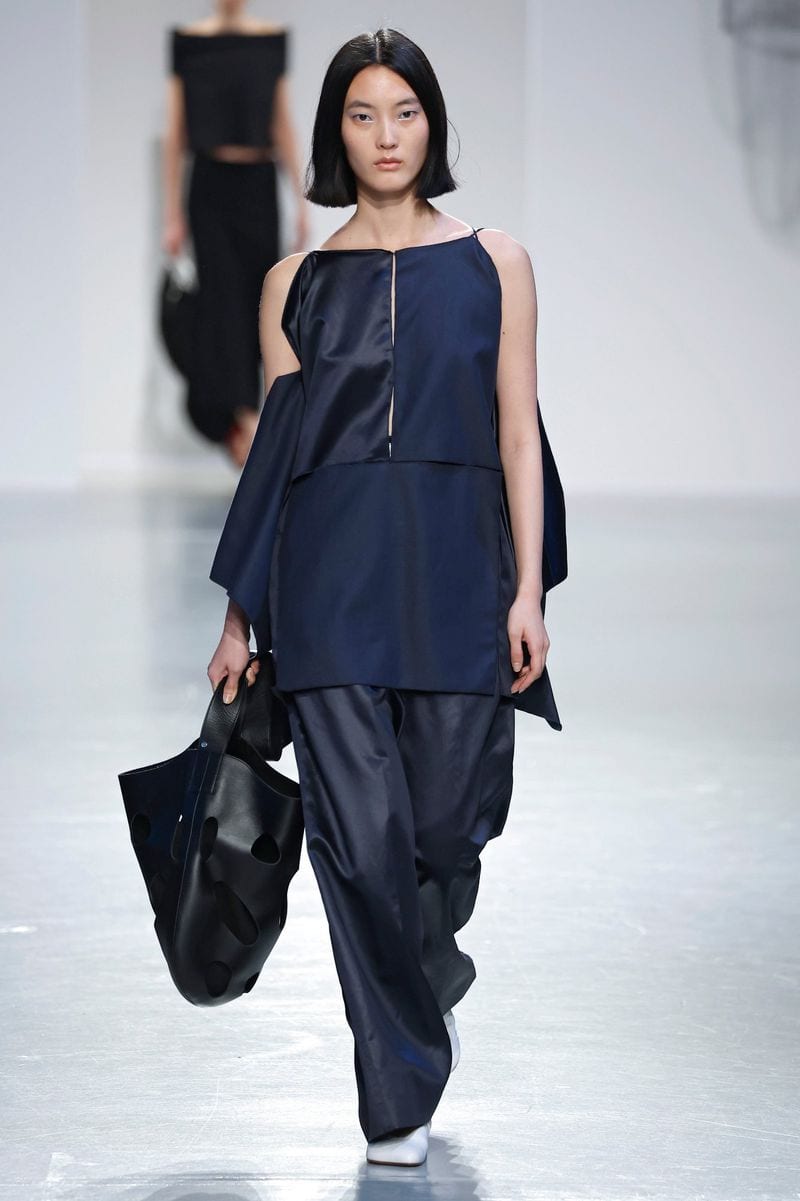 Wang Fei — photo 4