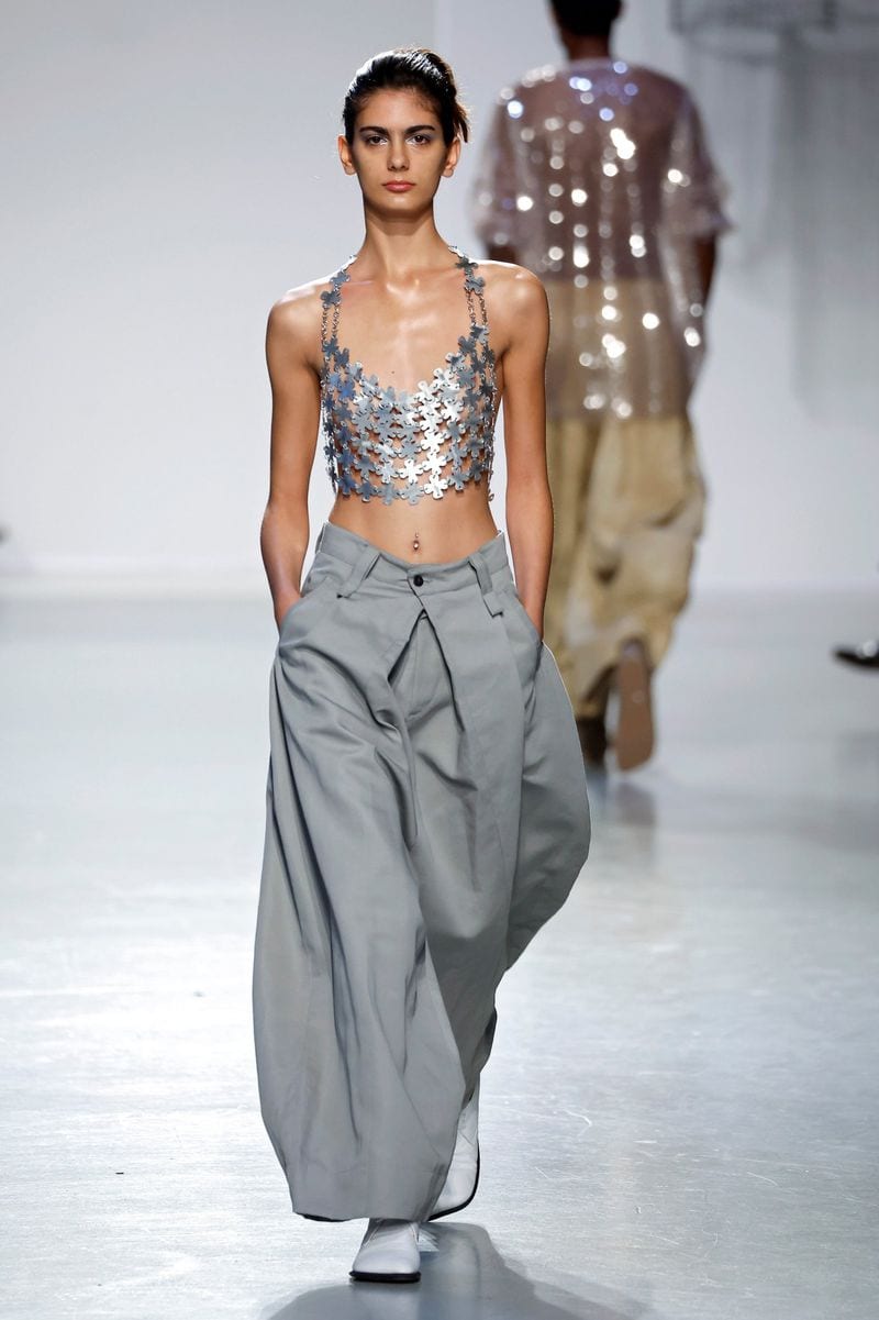 Tizi Pisani — photo 2