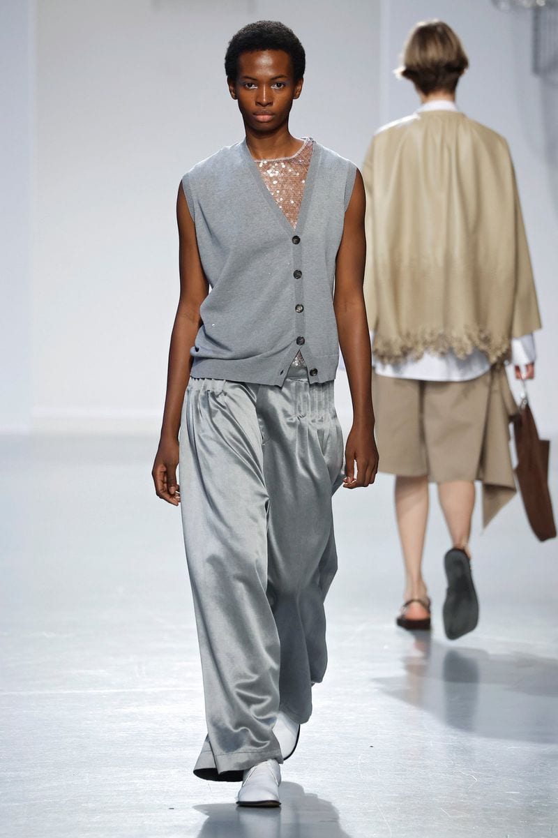 Sandra Nze — photo 4