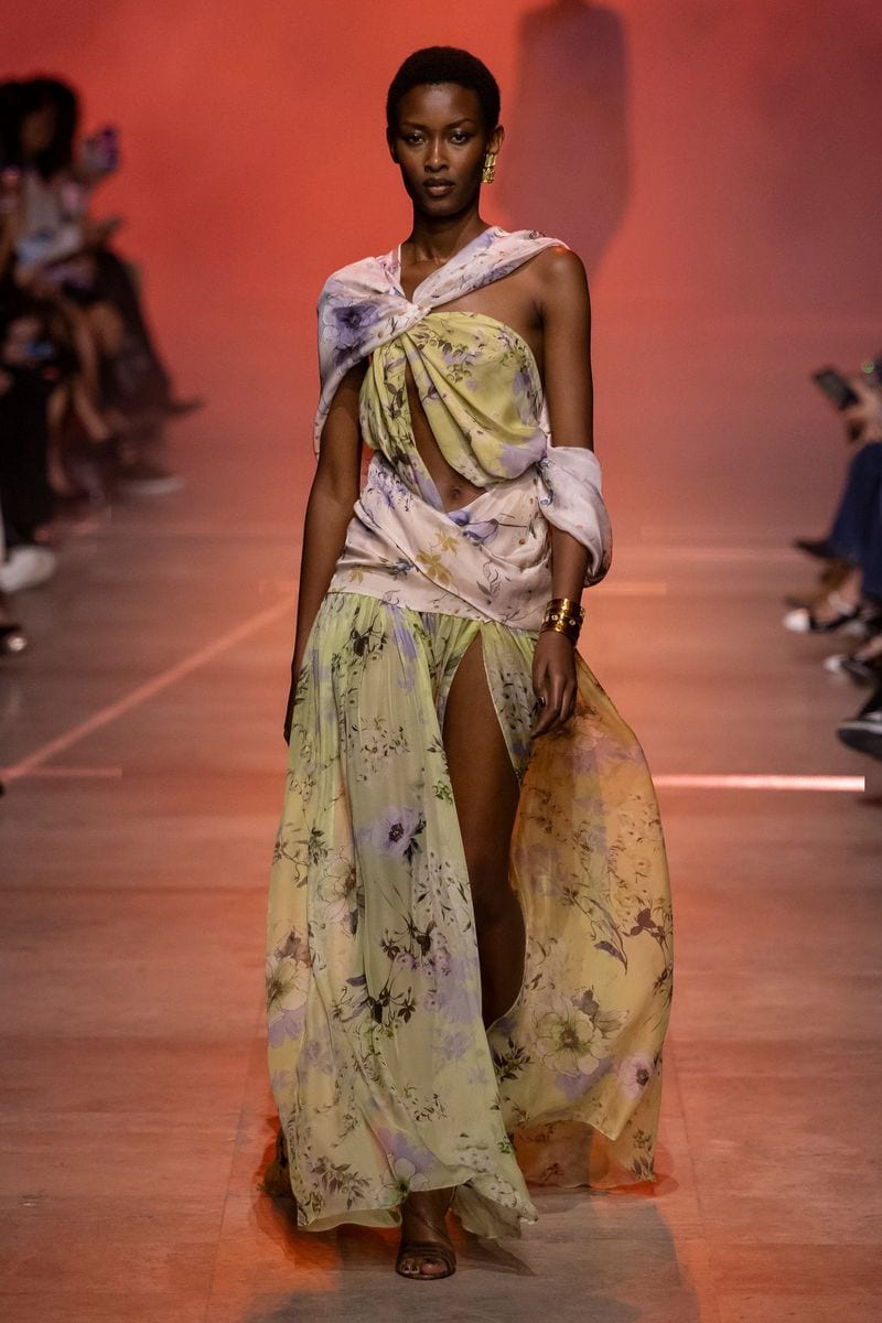 Denyse Tumukunde — photo 5