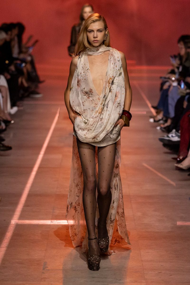 Léa Julian — photo 4