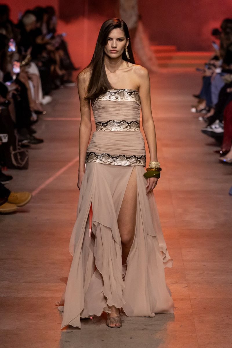 Morena Grasso — photo 3
